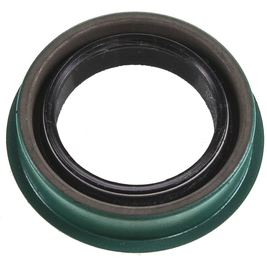 colon　0513 Amazon.com: Richmond Gear Tailshaft Housing Seal, Richmond 5